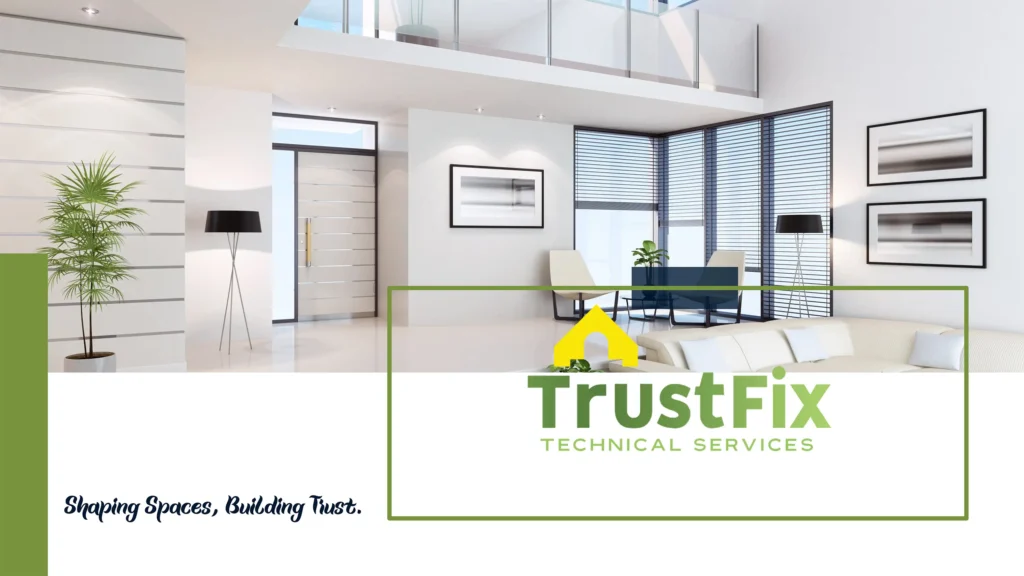TrustFix-Banner
