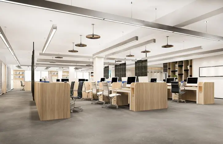 TrustFix-Interior-Service
