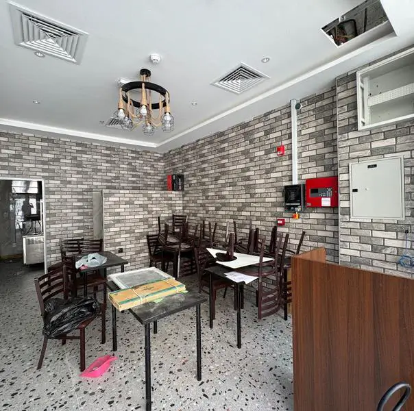 TrustFix-Work-Cafe-4 TrustFix-Work-Cafe-4
