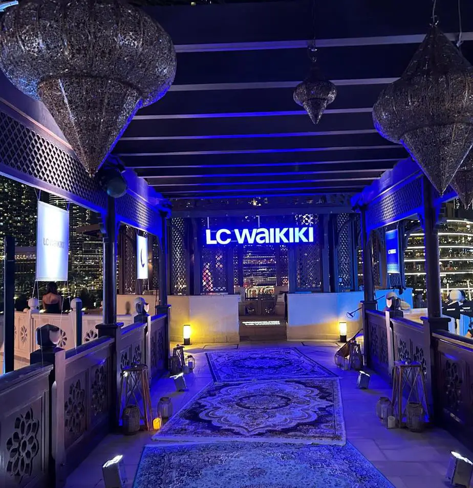 TrustFix-Work-LCW-2 TrustFix-Work-LCW-2