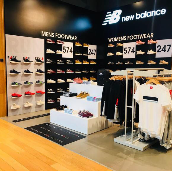 TrustFix-Work-New-Balance-2 TrustFix-Work-New-Balance-2