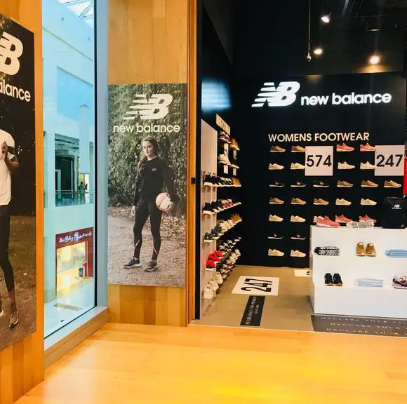TrustFix-Work-New-Balance-3 TrustFix-Work-New-Balance-3