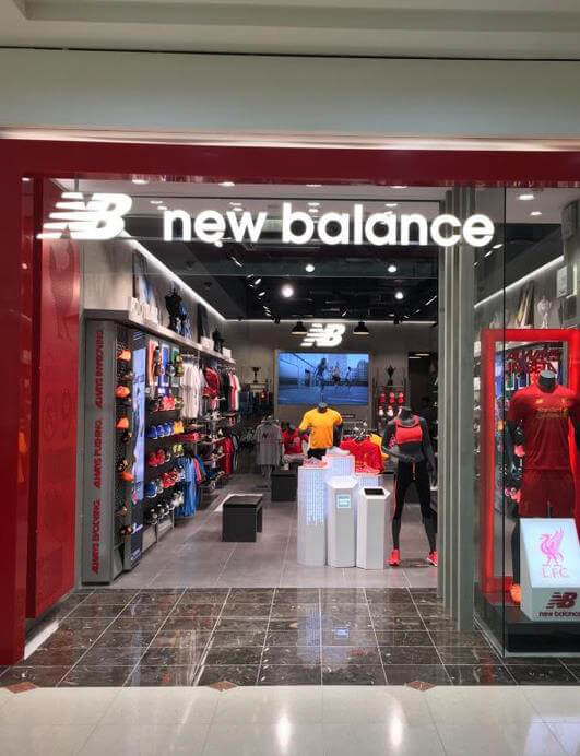 TrustFix-Work-New-Balance