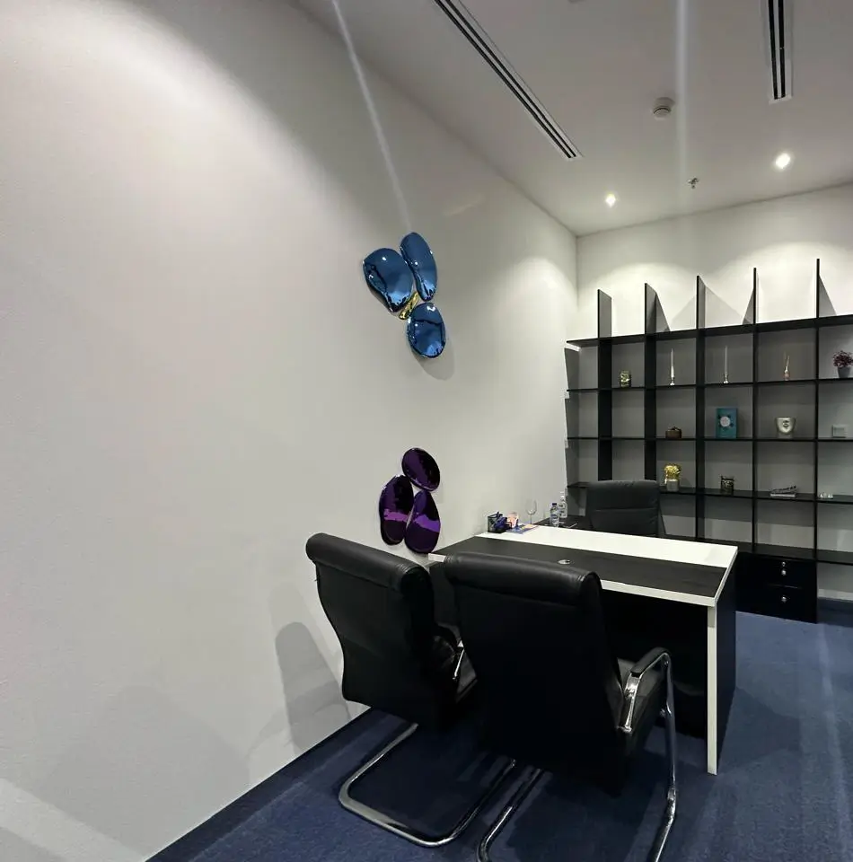 TrustFix-Work-Office-Customize-1 TrustFix-Work-Office-Customize-1