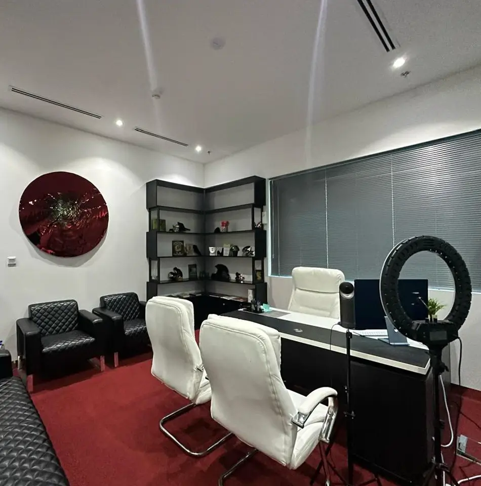 TrustFix-Work-Office-Customize-2 TrustFix-Work-Office-Customize-2