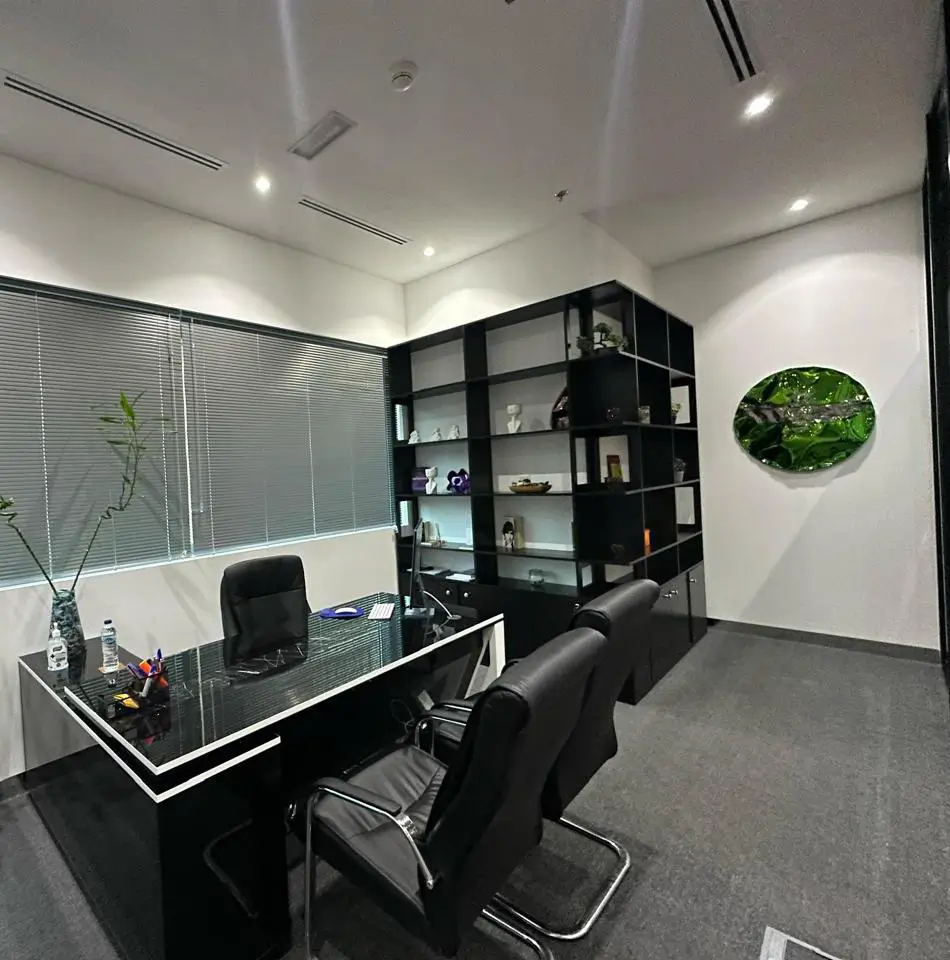 TrustFix-Work-Office-Customize-3 TrustFix-Work-Office-Customize-3
