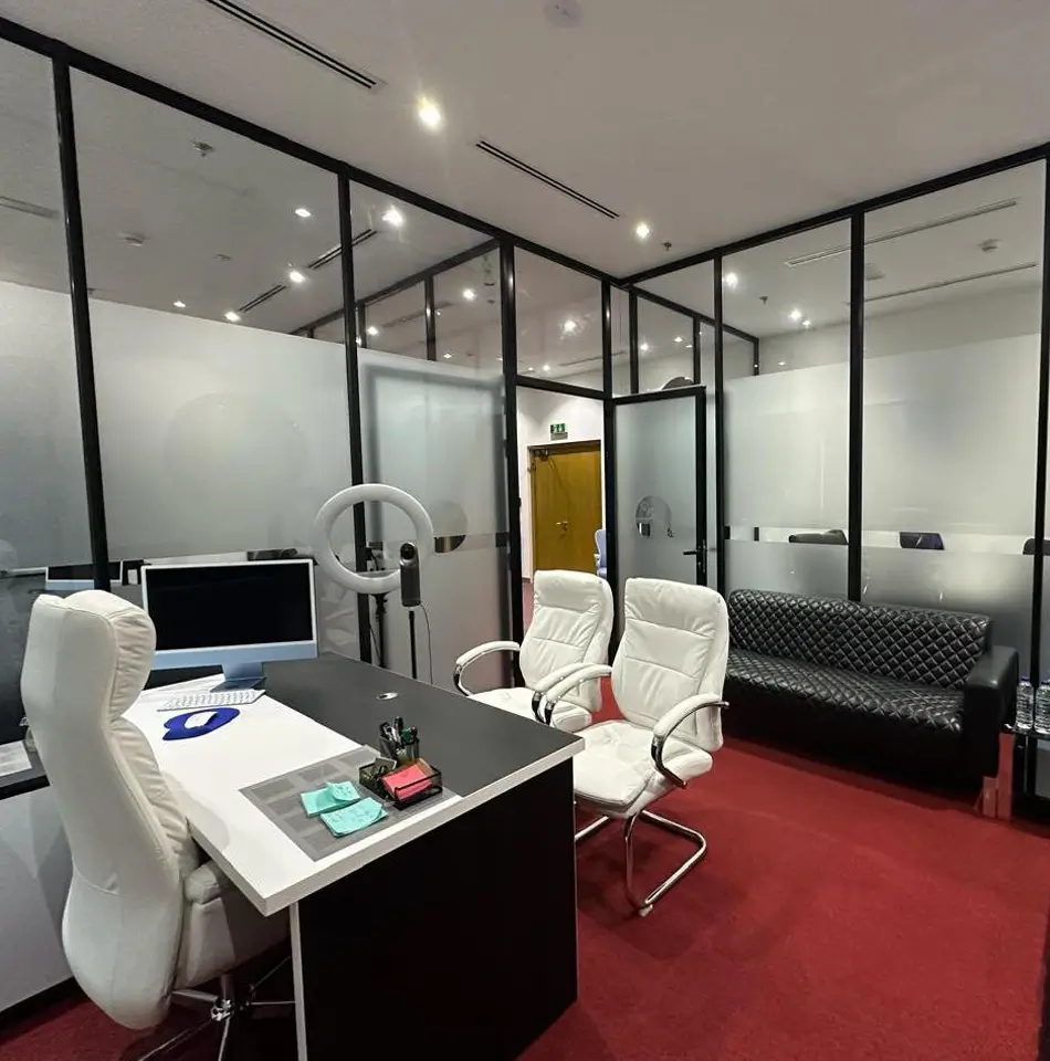 TrustFix-Work-Office-Customize-4 TrustFix-Work-Office-Customize-4