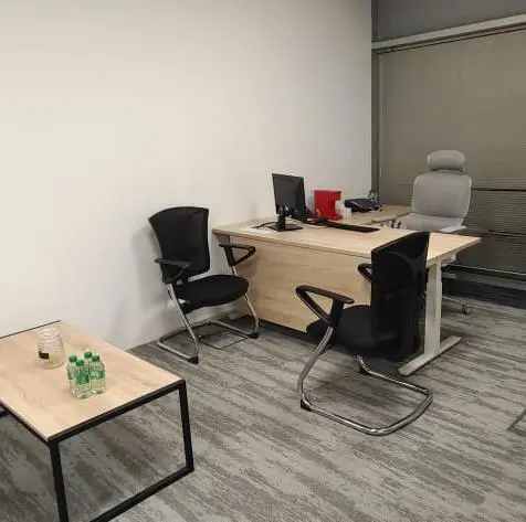 TrustFix-Work-Reinstatement-2 TrustFix-Work-Reinstatement-2