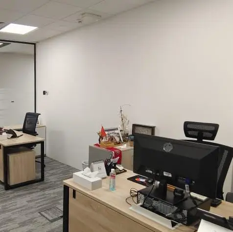 TrustFix-Work-Reinstatement-3 TrustFix-Work-Reinstatement-3