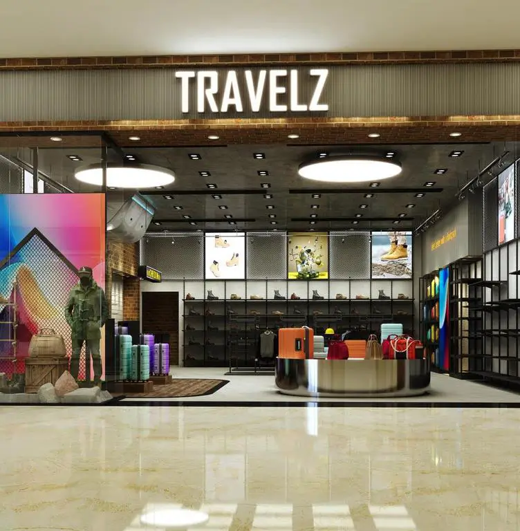 TrustFix-Work-Travelz-4 TrustFix-Work-Travelz-4