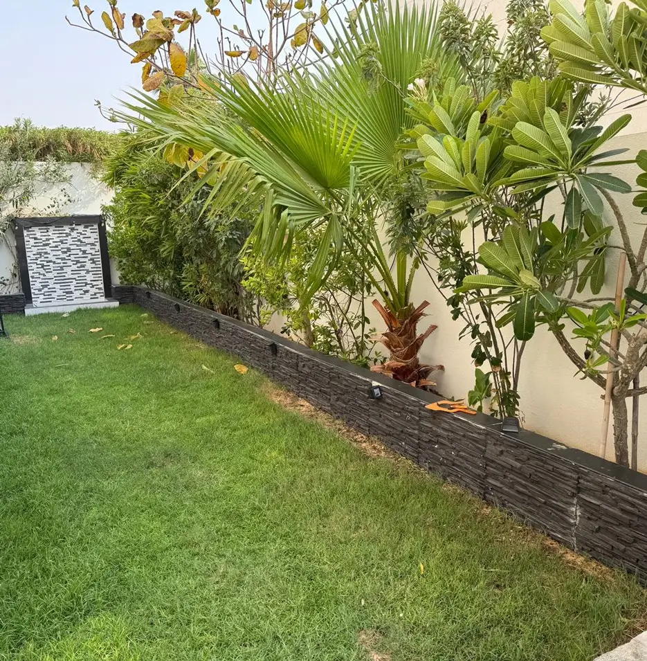 TrustFix-Work-Villa-4 TrustFix-Work-Villa-4