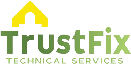 Trustfix